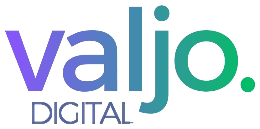 Valjo Digital